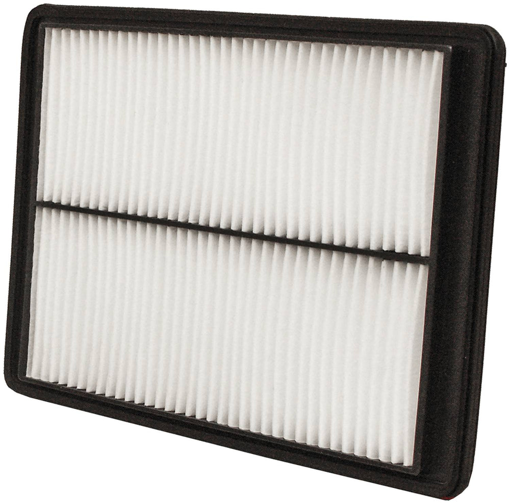 AIR FILTER MIN ORDER QTY1