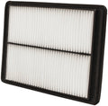 AIR FILTER MIN ORDER QTY1