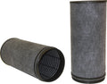 AIR FILTER MIN ORDER QTY1