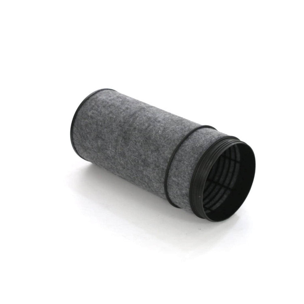 AIR FILTER MIN ORDER QTY1
