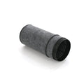 AIR FILTER MIN ORDER QTY1