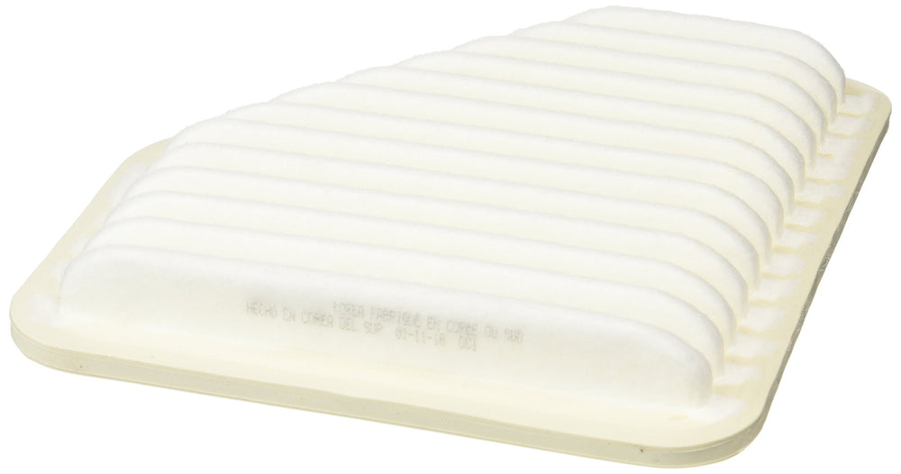 AIR FILTER MIN ORDER QTY1