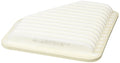 AIR FILTER MIN ORDER QTY1
