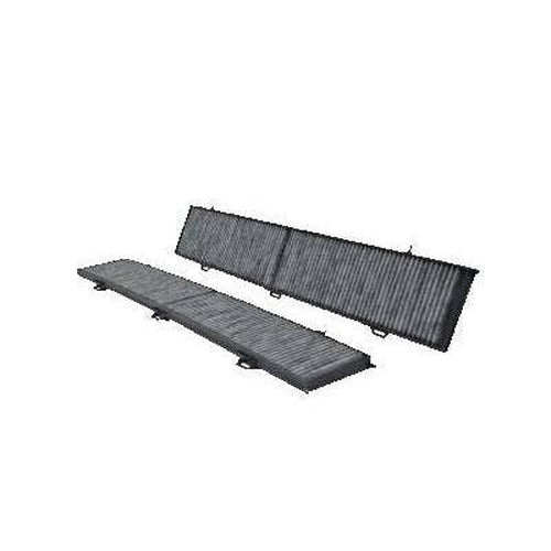 CABIN AIR FILTER MIN ORDER QTY1
