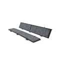 CABIN AIR FILTER MIN ORDER QTY1