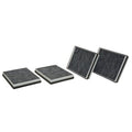 CABIN AIR FILTER MIN ORDER QTY1
