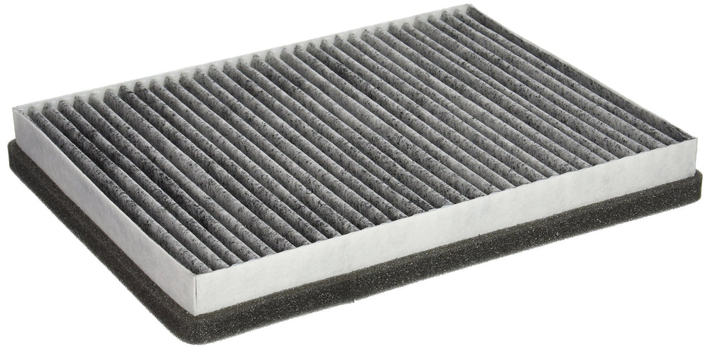 CABIN AIR FILTER MIN ORDER QTY1