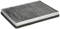 CABIN AIR FILTER MIN ORDER QTY1