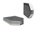 CABIN AIR FILTER MIN ORDER QTY1
