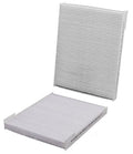 CABIN AIR FILTER MIN ORDER QTY1