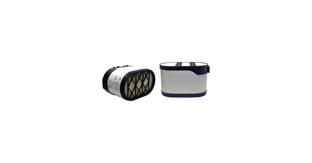 AIR FILTER MIN ORDER QTY1