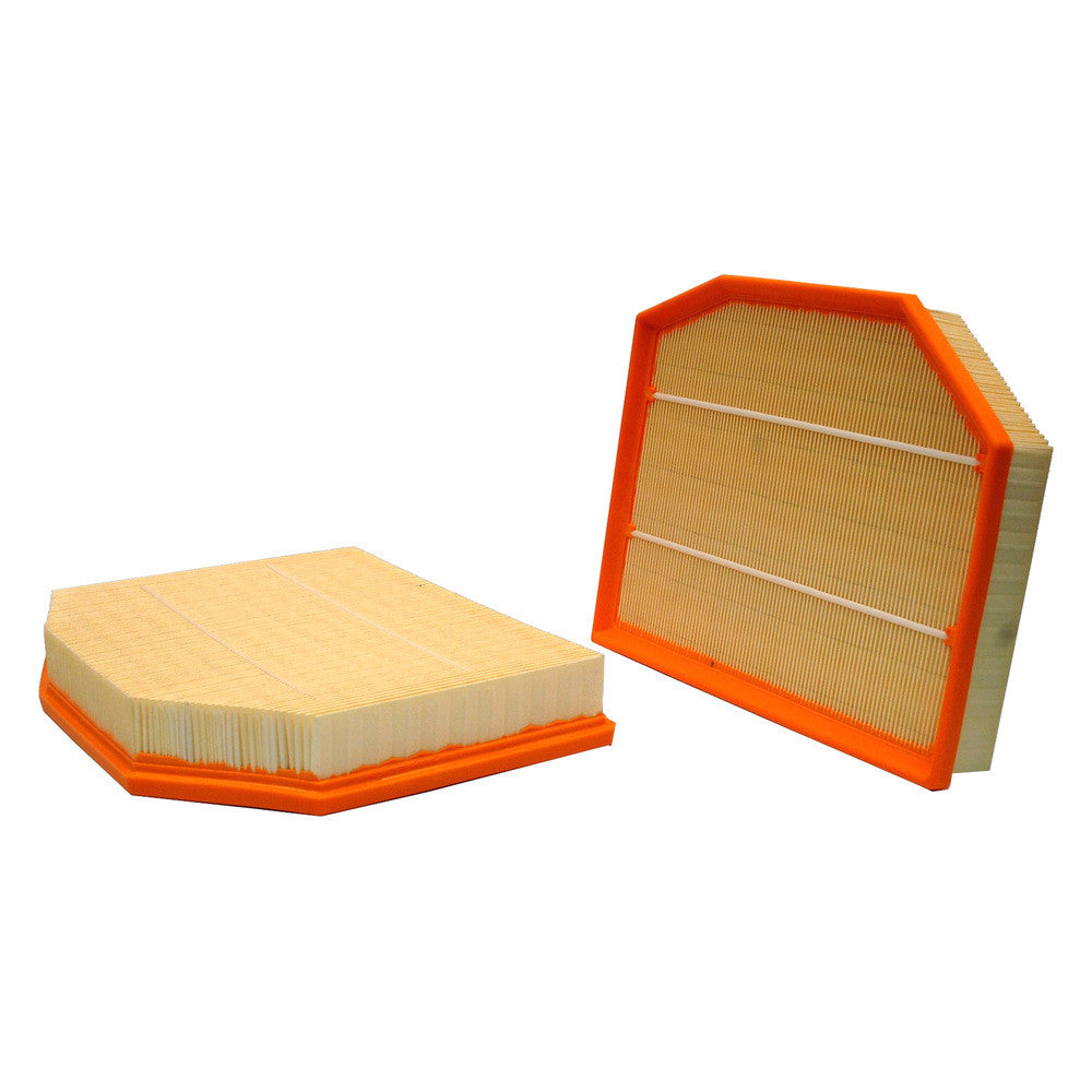 AIR FILTER MIN ORDER QTY1