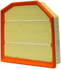 AIR FILTER MIN ORDER QTY1