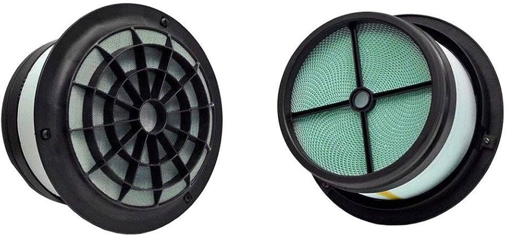 AIR FILTER MIN ORDER QTY1