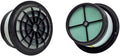 AIR FILTER MIN ORDER QTY1