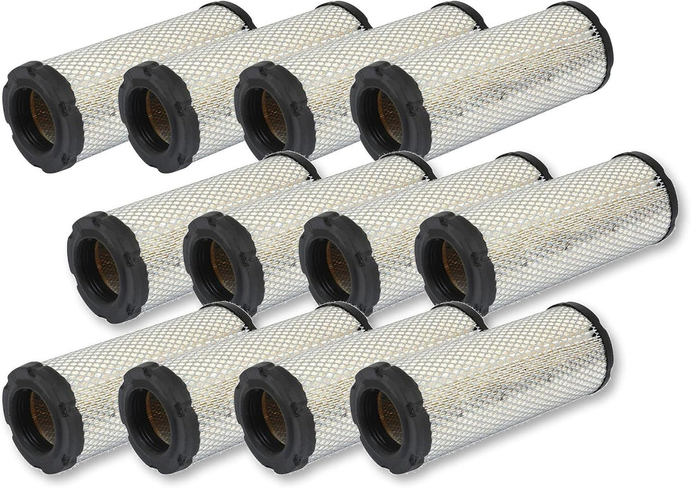 AIR FILTER MIN ORDER QTY1
