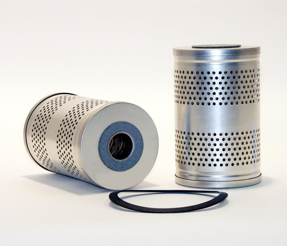 OIL FILTER MIN ORDER QTY1