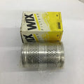 OIL FILTER MIN ORDER QTY1