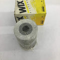 OIL FILTER MIN ORDER QTY1