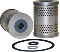 OIL FILTER MIN ORDER QTY1