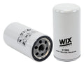 OIL FILTER MIN ORDER QTY1