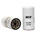 OIL FILTER MIN ORDER QTY1