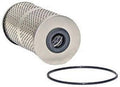 OIL FILTER MIN ORDER QTY12