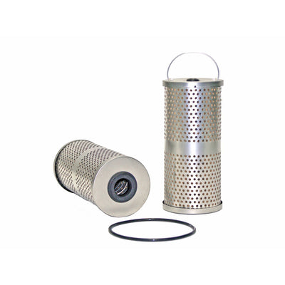 OIL FILTER MIN ORDER QTY12