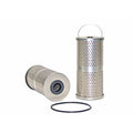 OIL FILTER MIN ORDER QTY12