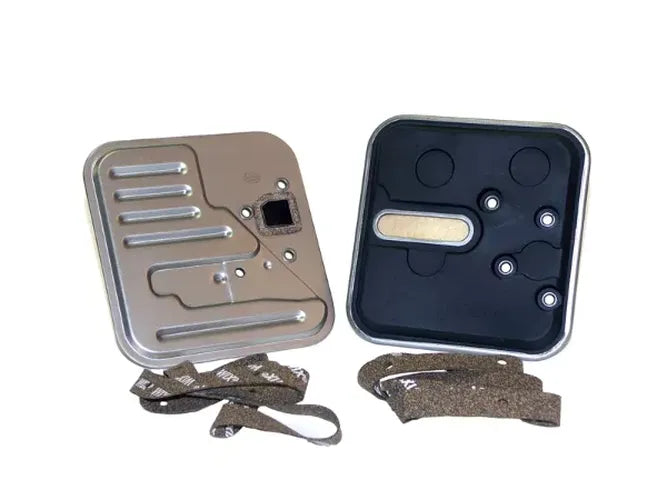 TRANSMISSION FILTER MIN ORDER QTY1