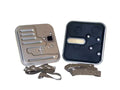 TRANSMISSION FILTER MIN ORDER QTY1