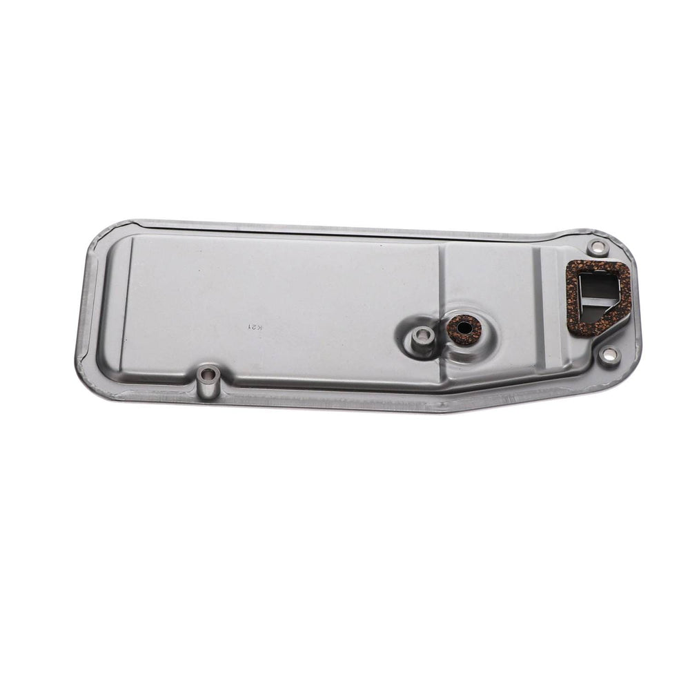 TRANSMISSION FILTER MIN ORDER QTY1