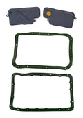 TRANSMISSION FILTER MIN ORDER QTY1