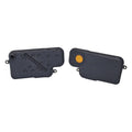 TRANSMISSION FILTER MIN ORDER QTY1