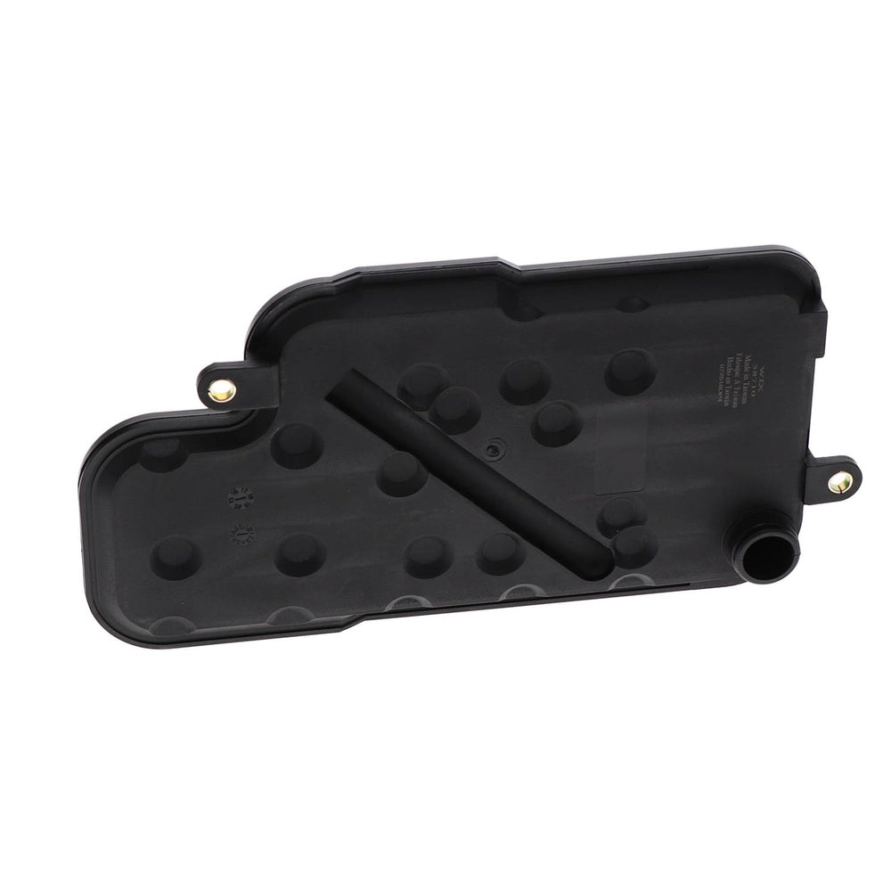 TRANSMISSION FILTER MIN ORDER QTY1