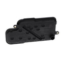 TRANSMISSION FILTER MIN ORDER QTY1
