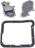 TRANSMISSION FILTER MIN ORDER QTY1