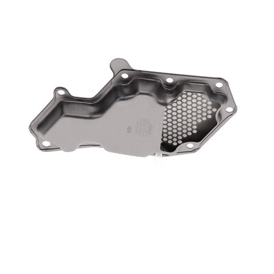 TRANSMISSION FILTER MIN ORDER QTY1