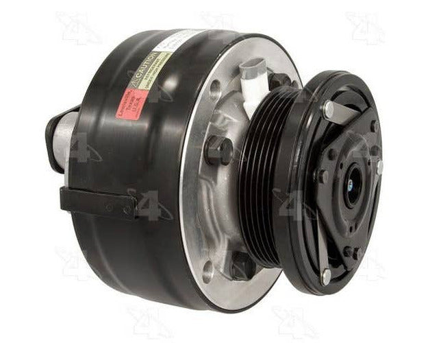 TRANSMISSION FILTER MIN ORDER QTY1