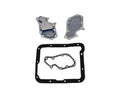 TRANSMISSION FILTER MIN ORDER QTY1