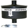 TRANSMISSION FILTER MIN ORDER QTY1