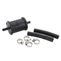 TRANSMISSION FILTER MIN ORDER QTY1