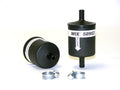 TRANSMISSION FILTER MIN ORDER QTY1