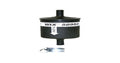 TRANSMISSION FILTER MIN ORDER QTY1