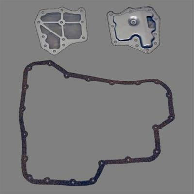 TRANSMISSION FILTER MIN ORDER QTY1