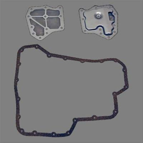 TRANSMISSION FILTER MIN ORDER QTY1