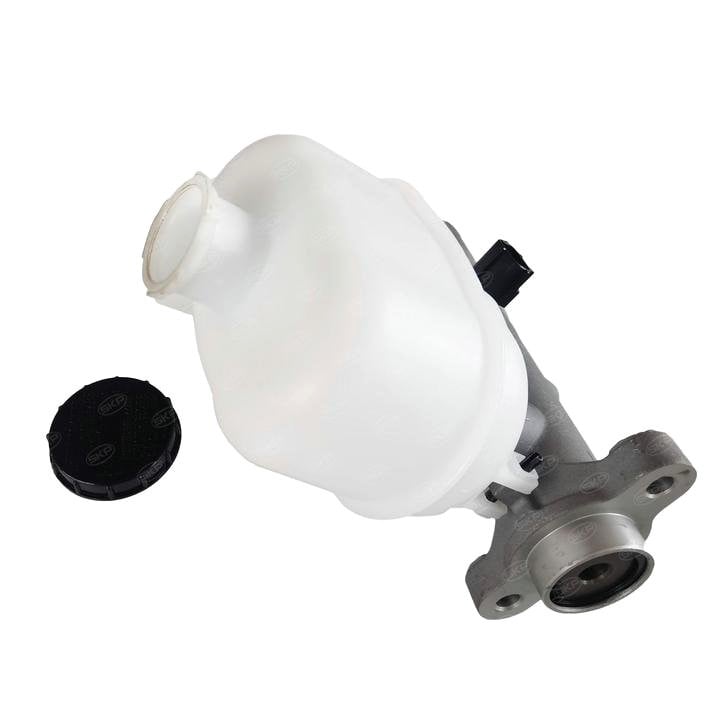CATALYTIC CONVERTER DIRECT FIT CALIFORNIA