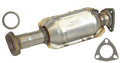CATALYTIC CONVERTER DIRECT FIT CALIFORNIA