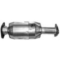CIVIC OBDII CATALYTIC CONVERTER DIRECT FIT