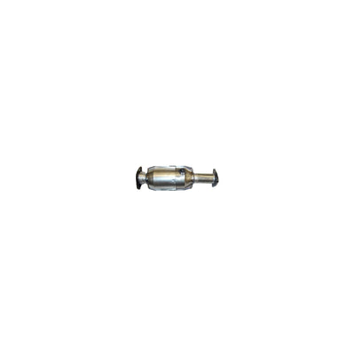 CIVIC OBDII CATALYTIC CONVERTER DIRECT FIT